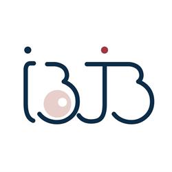 Institut Jacques Boy, Reims - Horaires d'ouverture