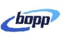Bopp Treuils, Lanvéoc - Horaires d'ouverture