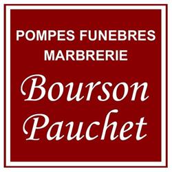 Bourson et Fils SARL, Gouvieux - Horaires d'ouverture