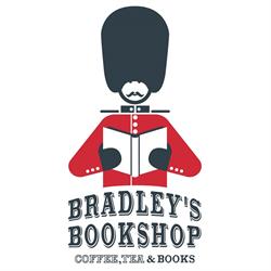 Bradley's Bookshop, Bordeaux - Horaires d'ouverture