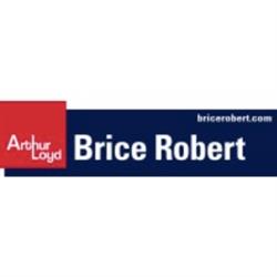 Brice Robert Rhône-Alpes, Lyon - Horaires d'ouverture