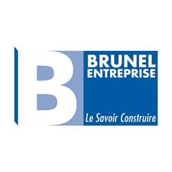 Entreprise Brunel SAS, Savigneux - Horaires d'ouverture