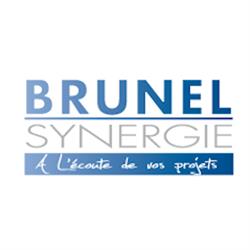 Entreprise Brunel SAS, Savigneux - Horaires d'ouverture