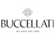 Buccellati Paris, - Horaires d'ouverture