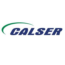 Calser, Dunkerque - Horaires d'ouverture