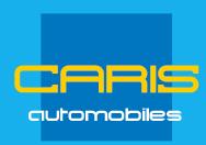 Caris Automobiles, Seynod - Horaires d'ouverture