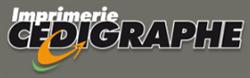 Cédigraphe SARL, Bresson - Horaires d'ouverture