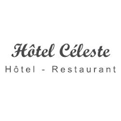 HOTEL RESTAURANT CELESTE, Bagnères-de-Luchon - Horaires d'ouverture