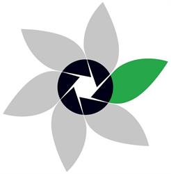 C.f.p.p.a - Centre Formation Professionnelle Et de Promotion Agricole, Die - Horaires d'ouverture