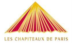 Les Chapiteaux de Paris, Marles-en-Brie - Horaires d'ouverture
