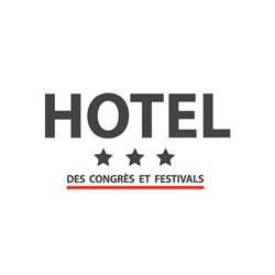 Hôtel des Congrés et Festivals, Cannes - Horaires d'ouverture