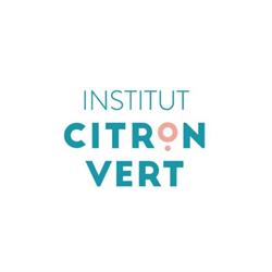 Citron Vert, Auxerre - Horaires d'ouverture