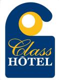 Class Hôtel, Poitiers - Horaires d'ouverture