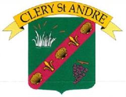 Mairie, Cléry-Saint-André - Horaires d'ouverture