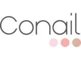 Conail, Nancy - Horaires d'ouverture