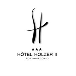 Hôtel Holzer, Porto-Vecchio - Horaires d'ouverture