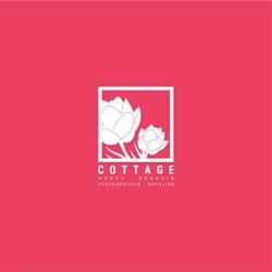 Hôtel -Restaurant Cottage Logis Nancy-Brabois, Vandoeuvre-lès-Nancy - Horaires d'ouverture