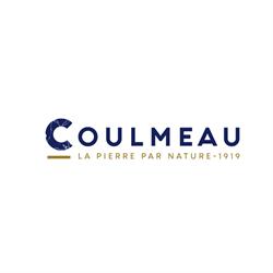 Coulmeau Ets, Ingré - Horaires d'ouverture