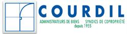 Courdil, Nîmes - Horaires d'ouverture