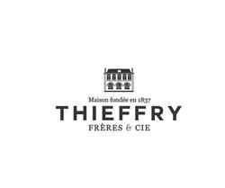 Thieffry Frères Et Cie, Roubaix - Horaires d'ouverture