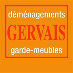 Déménagements Jean Gervais, Savigny-sur-Orge - Horaires d'ouverture
