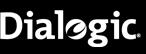Dialogic SARL, Malakoff - Horaires d'ouverture