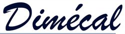 Dimecal, Brie-Comte-Robert - Horaires d'ouverture