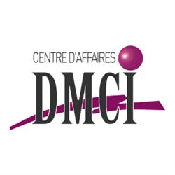 Centre D'affaires Dmci, Lyon - Horaires d'ouverture