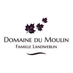 Domaine du Moulin, Ensisheim - Horaires d'ouverture