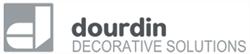 Dourdin, Saint-André-lez-Lille - Horaires d'ouverture