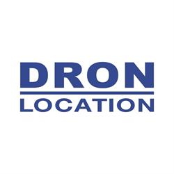 DRON Location - Pantin, - Horaires d'ouverture