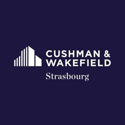 Cushman & Wakefield Strasbourg, Schiltigheim - Horaires d'ouverture