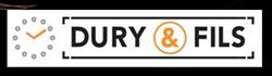 Dury Et Fils, Lyon - Horaires d'ouverture