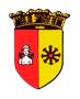 Mairie, Écourt-Saint-Quentin - Horaires d'ouverture