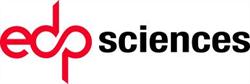 Edition Diffusion Presse Sciences - Edp Sciences, Les Ulis - Horaires d'ouverture