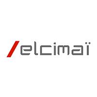 Elcimai Informatique, Melun - Horaires d'ouverture