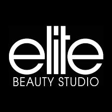 Elite Beauty Studio, Paris - Horaires d'ouverture