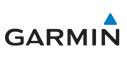 Garmin France, Nanterre - Horaires d'ouverture