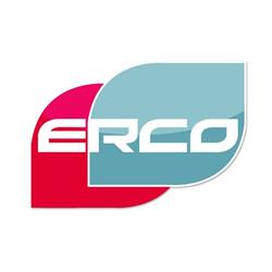 Erco SARL, Niort - Horaires d'ouverture