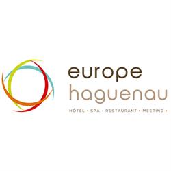Europe Hôtel, Haguenau - Horaires d'ouverture