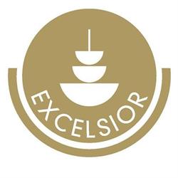 Hôtel Excelsior, Saint-Raphaël - Horaires d'ouverture