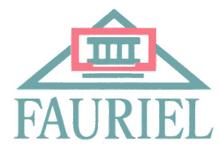 Lycée Claude Fauriel, Saint-Étienne - Horaires d'ouverture