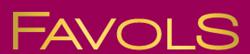 Favols Industrie, Bias - Horaires d'ouverture