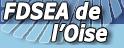 L'oise Agricole S.a.r.l., Beauvais - Horaires d'ouverture