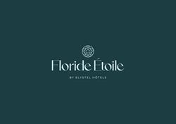 Hôtel Floride Etoile, Paris - Horaires d'ouverture