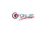 Fonlupt Service SAS, Bourg-en-Bresse - Horaires d'ouverture