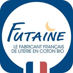 Futaine, Saint-Jean-de-Verges - Horaires d'ouverture