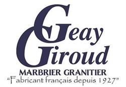 Geay-Giroud, Saint-Martin-en-Haut - Horaires d'ouverture