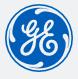 Ge Energy Products France SNC, Belfort - Horaires d'ouverture