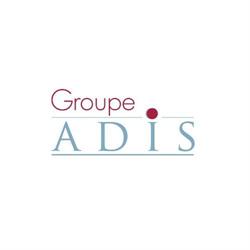 GROUPE ADIS, Aubenas - Horaires d'ouverture